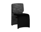 Sunpan Dunnington Dining Chair