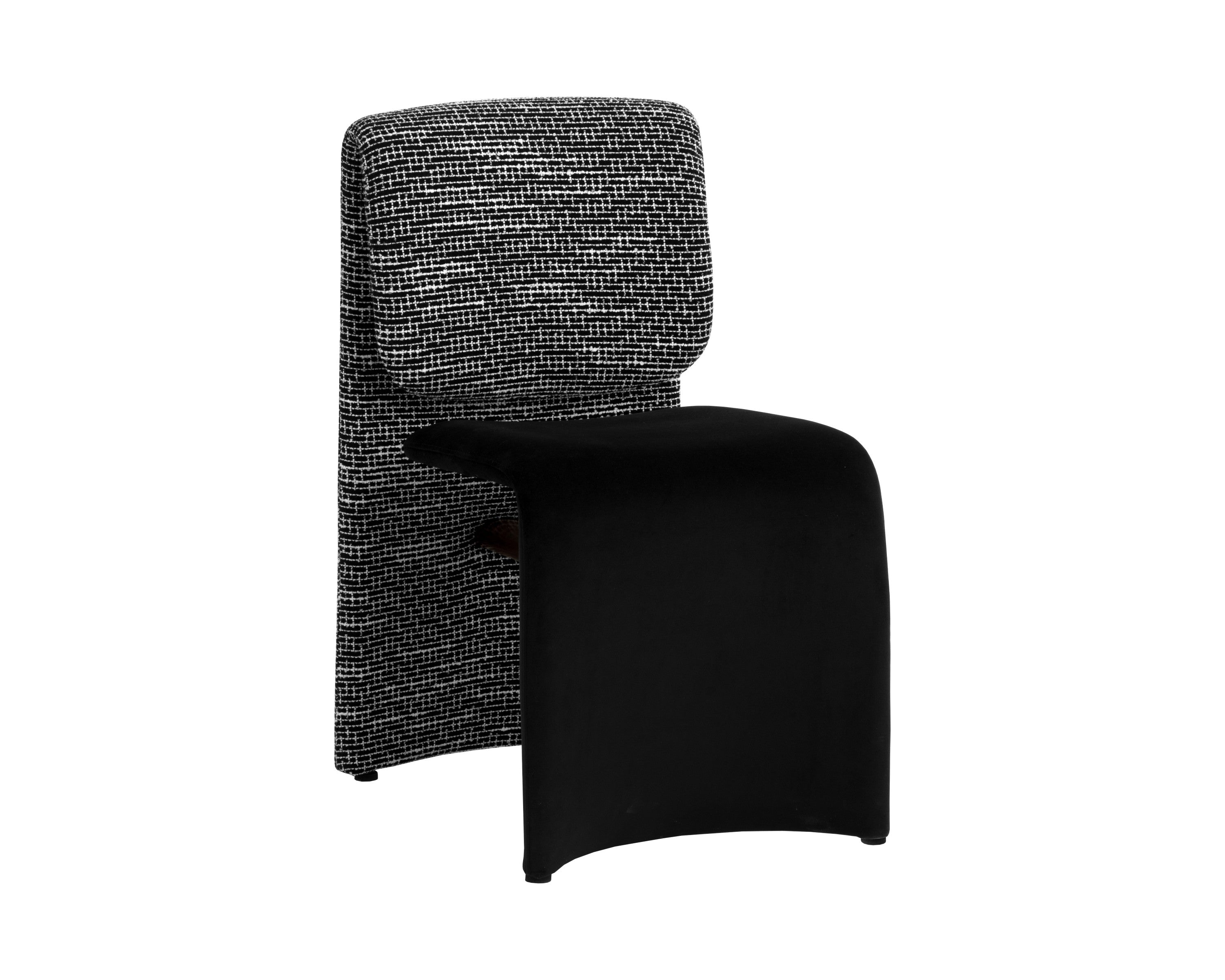 Sunpan Dunnington Dining Chair