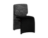 Sunpan Dunnington Dining Chair