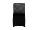 Sunpan Dunnington Dining Chair
