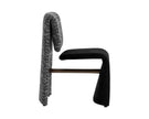 Sunpan Dunnington Dining Chair
