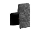 Sunpan Dunnington Dining Chair