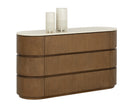 Sunpan Caldora Dresser