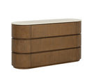 Sunpan Caldora Dresser