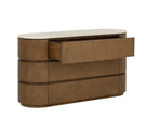 Sunpan Caldora Dresser