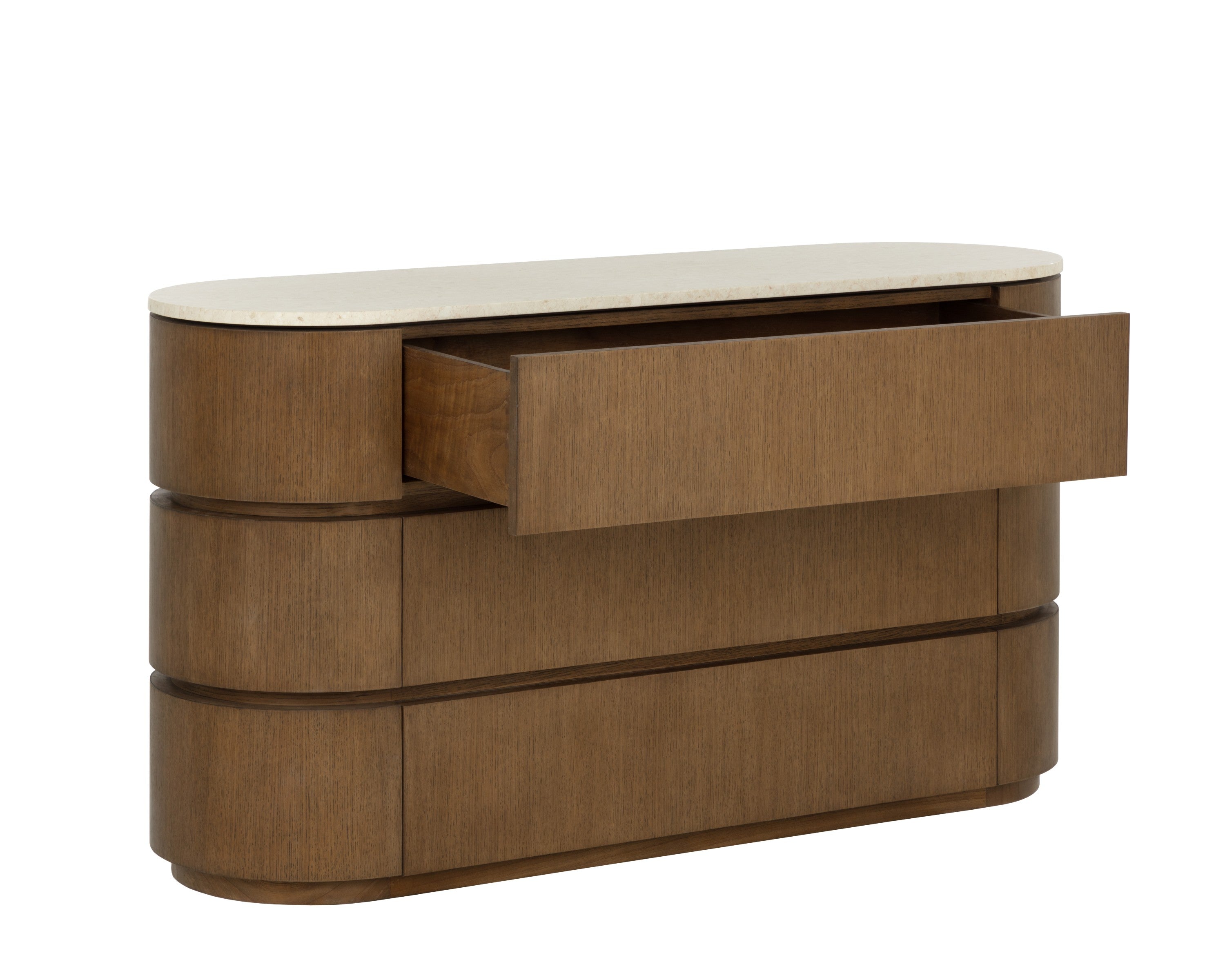 Sunpan Caldora Dresser