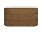 Sunpan Caldora Dresser