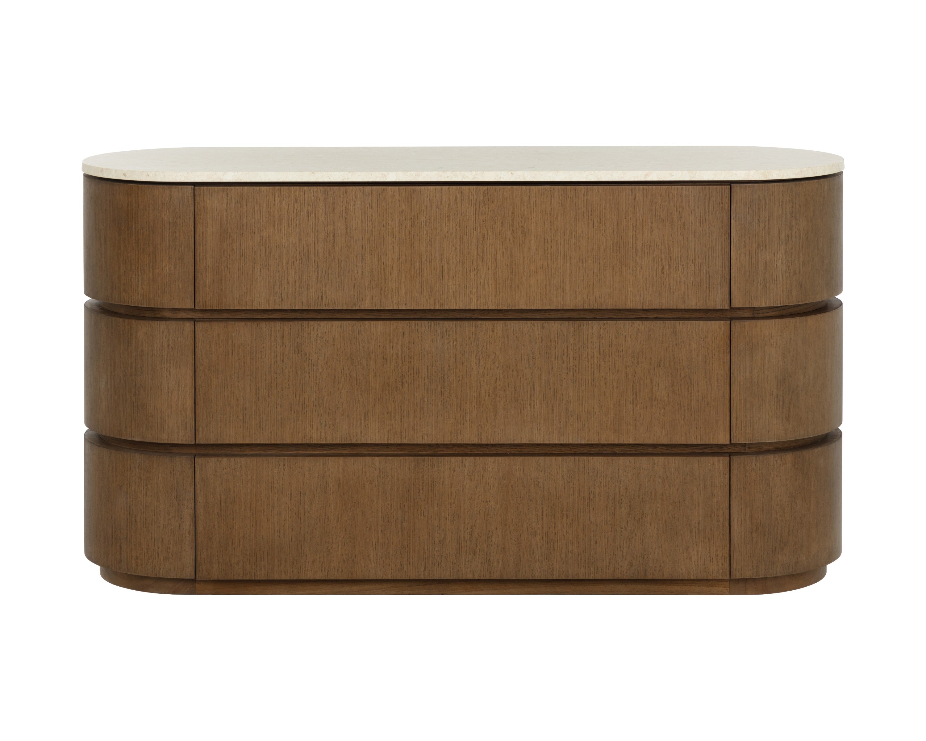 Sunpan Caldora Dresser