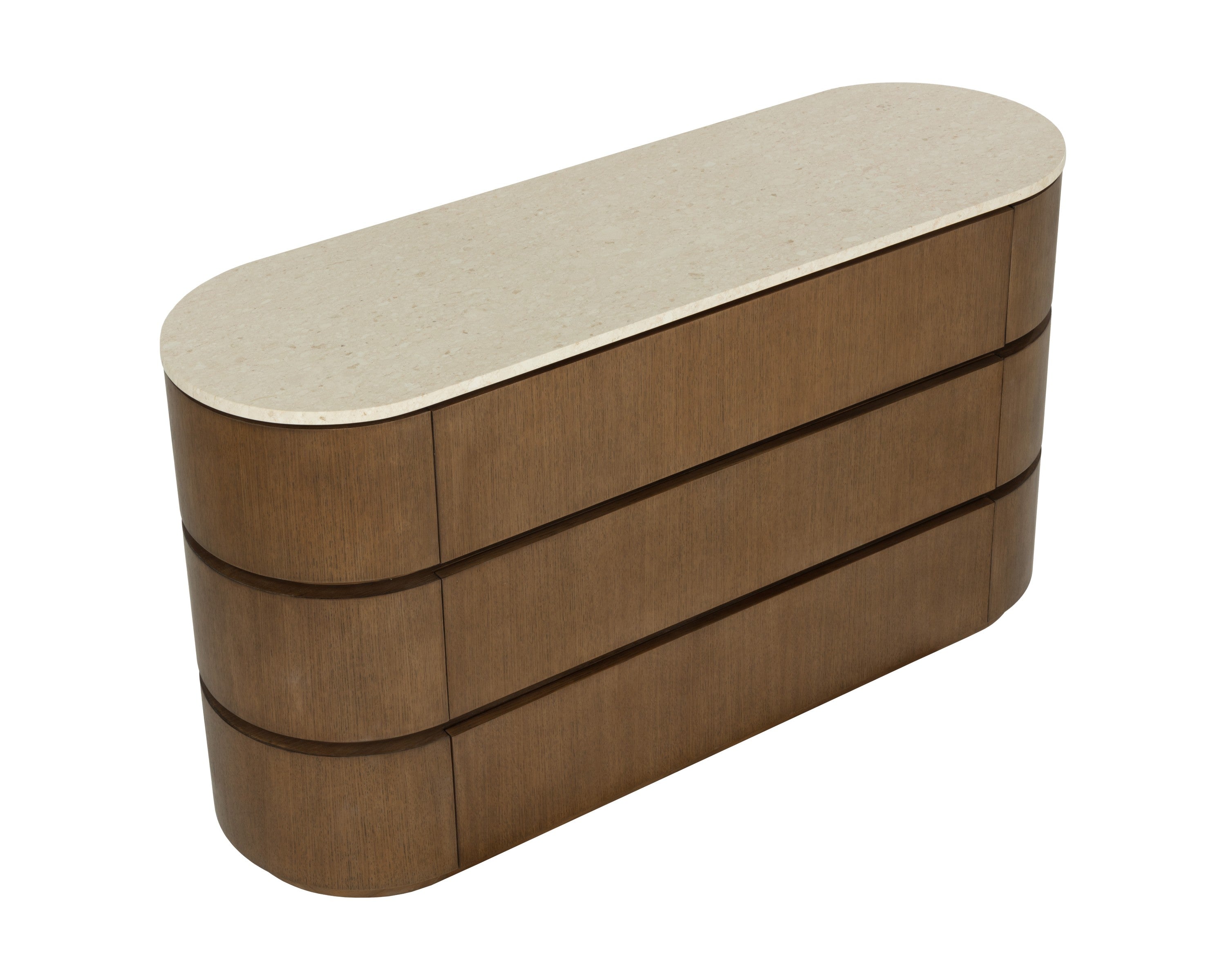 Sunpan Caldora Dresser