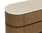 Sunpan Caldora Dresser