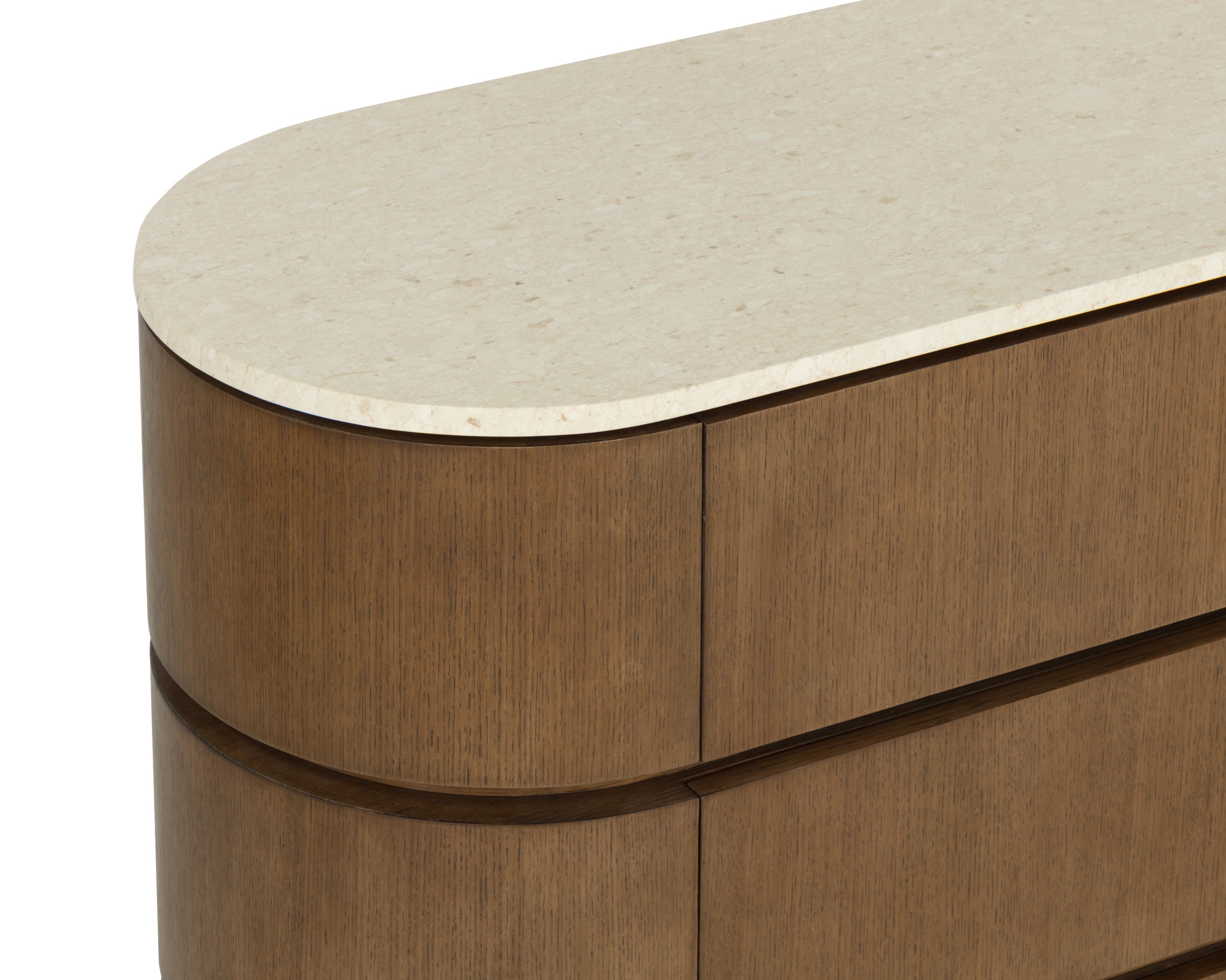 Sunpan Caldora Dresser