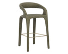 Sunpan Atika Barstool