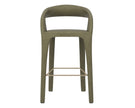 Sunpan Atika Barstool