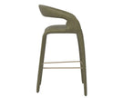 Sunpan Atika Barstool