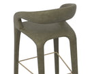 Sunpan Atika Barstool