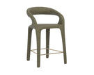 Sunpan Atika Counter Stool
