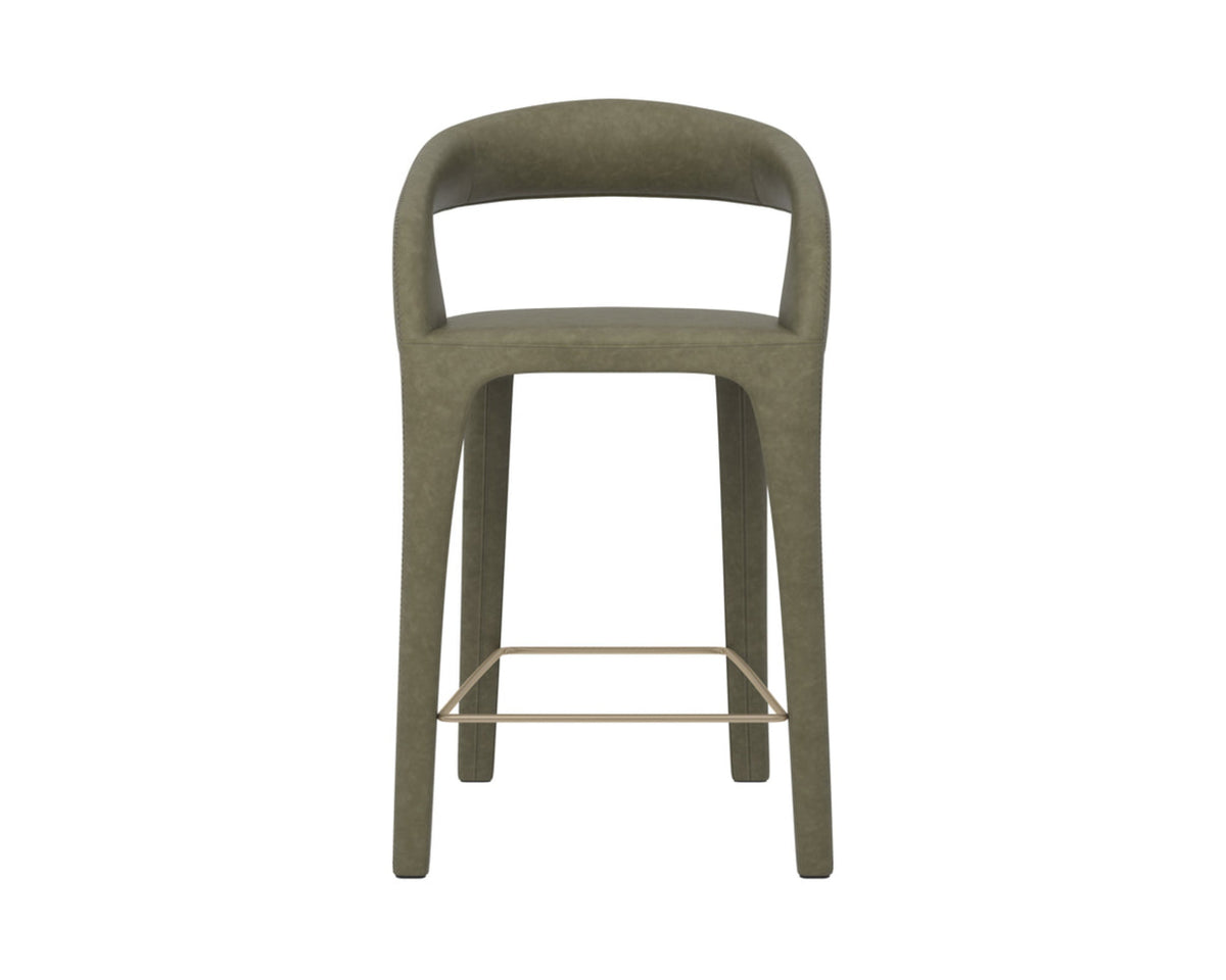 Sunpan Atika Counter Stool