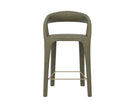 Sunpan Atika Counter Stool