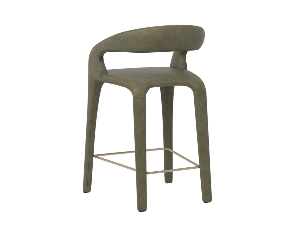 Sunpan Atika Counter Stool