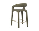 Sunpan Atika Counter Stool