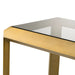 Eichholtz Callum Console Table