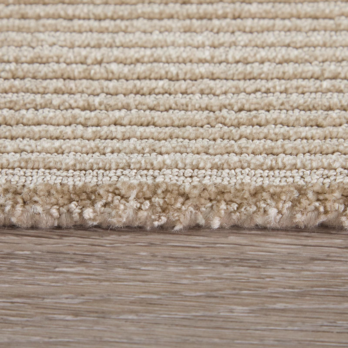 Feizy Abbott 8A24F Modern Solid Rug