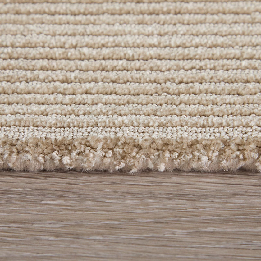 Feizy Abbott 8A24F Modern Solid Rug