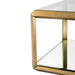 Eichholtz Callum Side Table