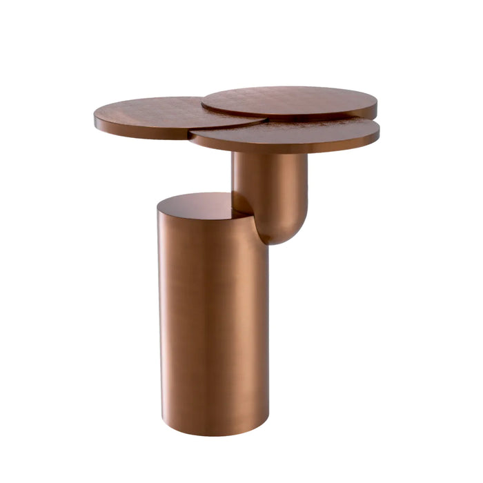 Eichholtz Armstrong Side Table