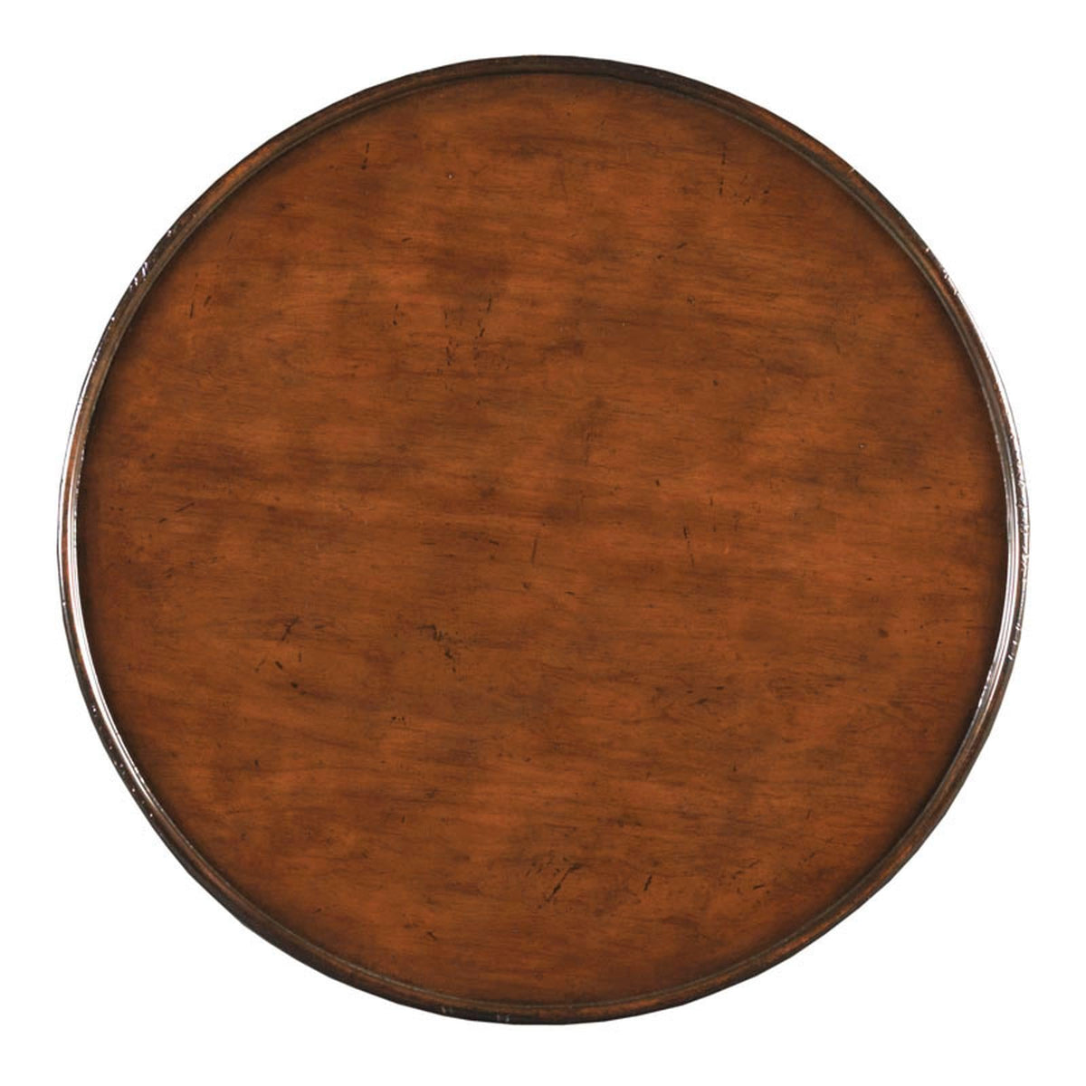 Woodbridge Furniture Marseille Drink Table