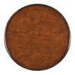 Woodbridge Furniture Marseille Drink Table