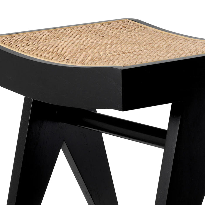 Eichholtz Arnaud Stool