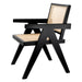 Eichholtz Aristide Dining Arm Chair