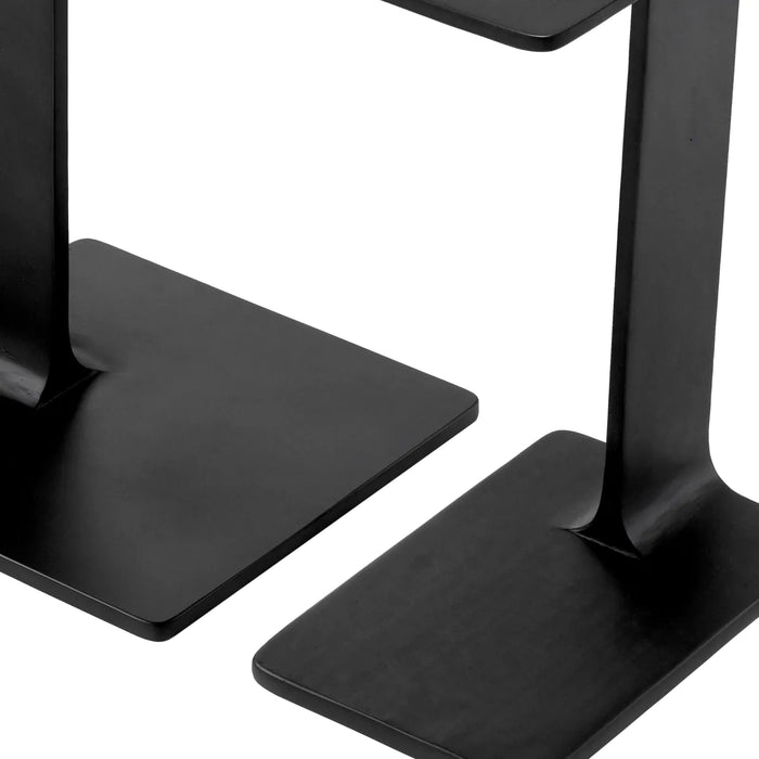 Eichholtz Smart Side Table - Set of 2