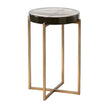 Sunpan Sheena End Table