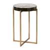 Sunpan Sheena End Table