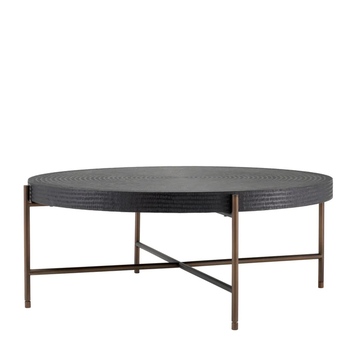 Eichholtz Nikos Coffee Table