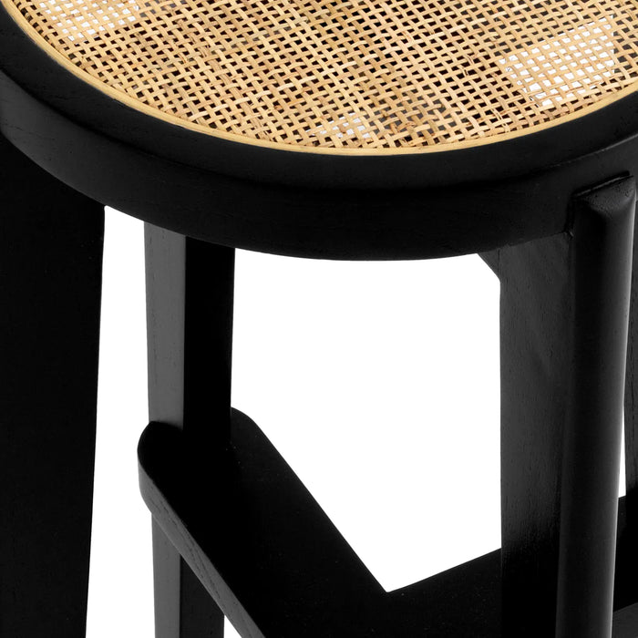 Eichholtz Dareau Bar Stool