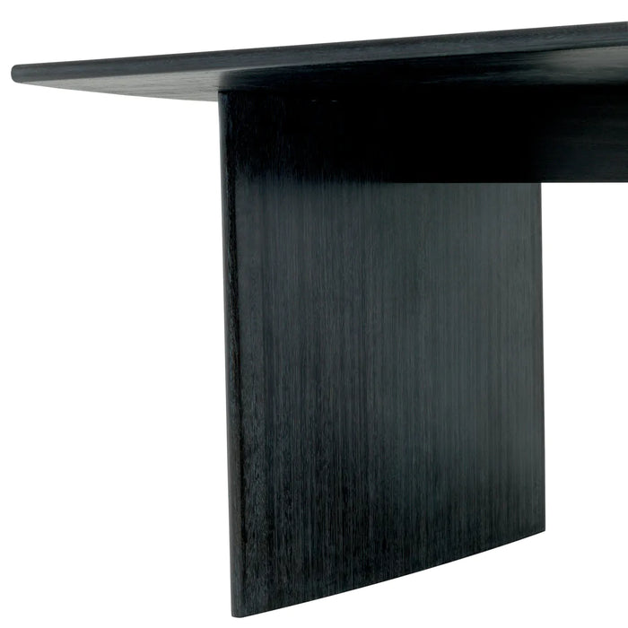 Eichholtz Tricia Dining Table