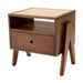 Eichholtz Latour Bedside Table