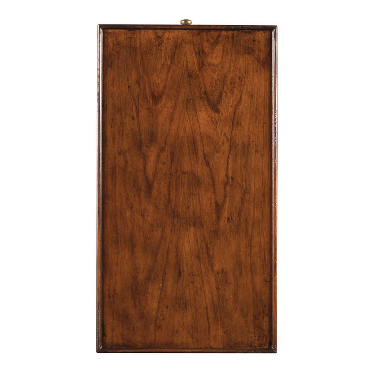 Woodbridge Furniture Beaumont Drink Table