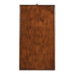 Woodbridge Furniture Beaumont Drink Table