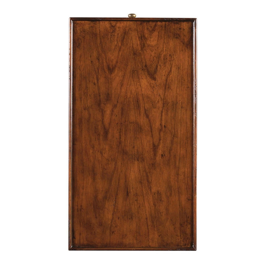 Woodbridge Furniture Beaumont Drink Table
