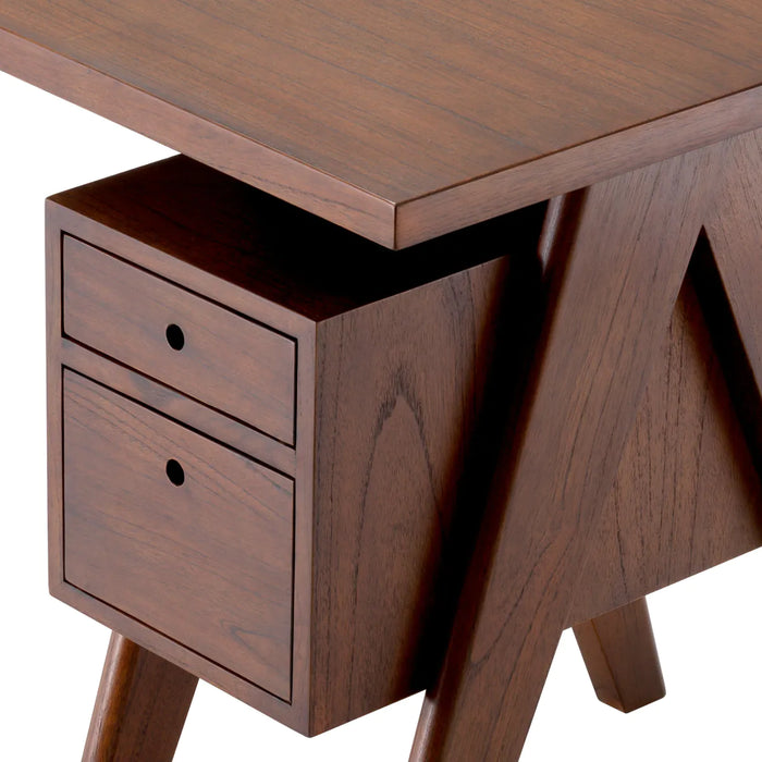 Eichholtz Jullien Desk