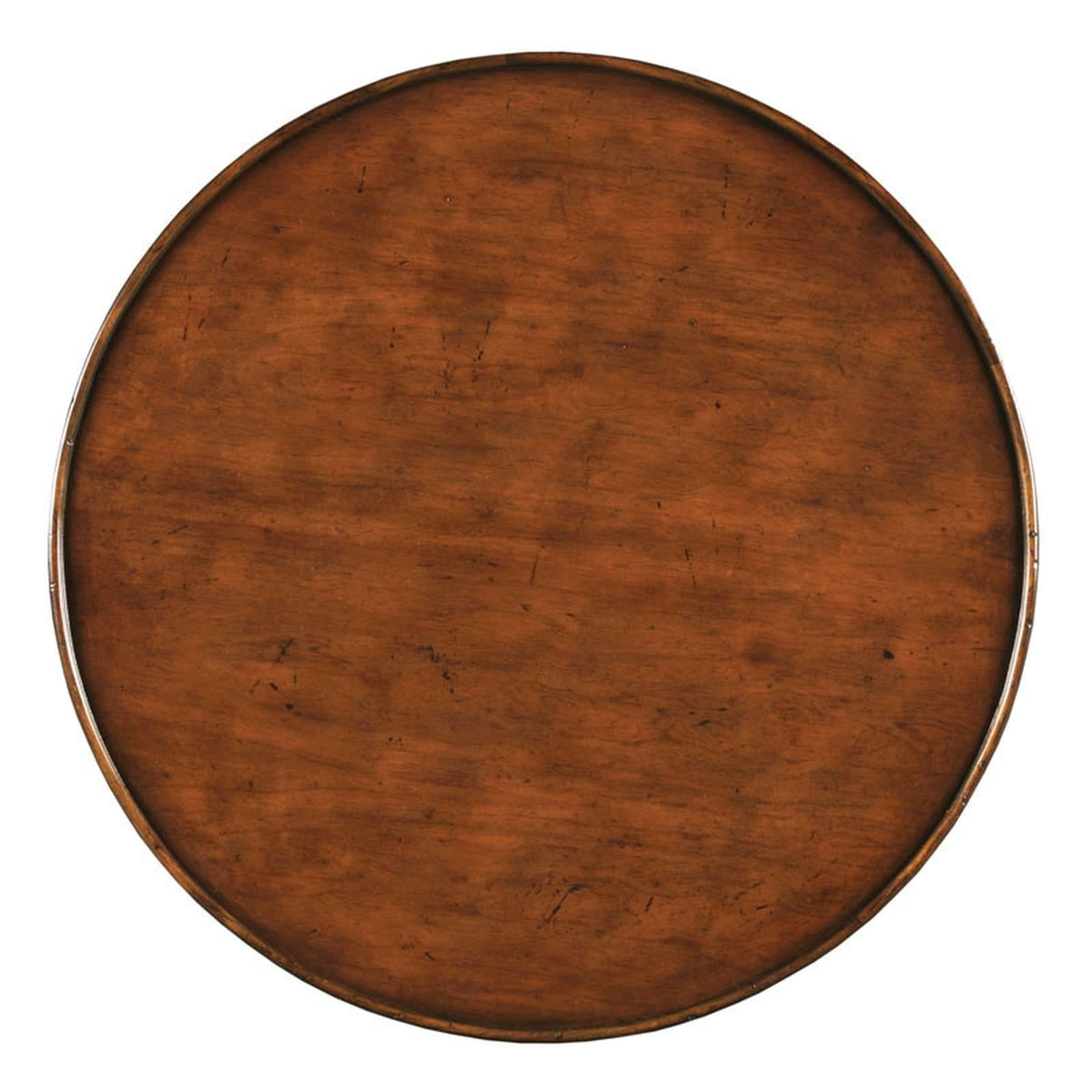 Woodbridge Furniture Marseille Lamp Table