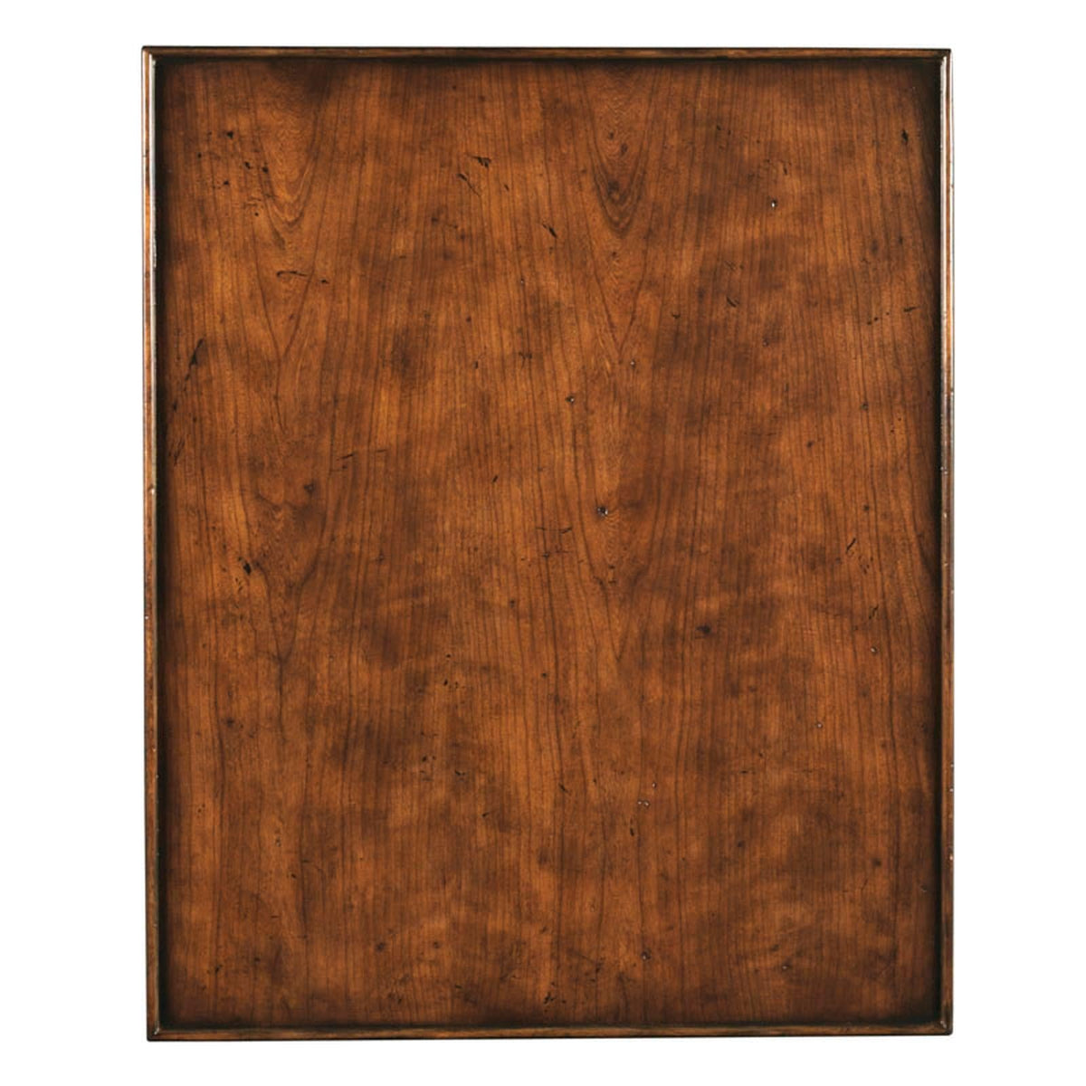 Woodbridge Furniture Marseille Side Table