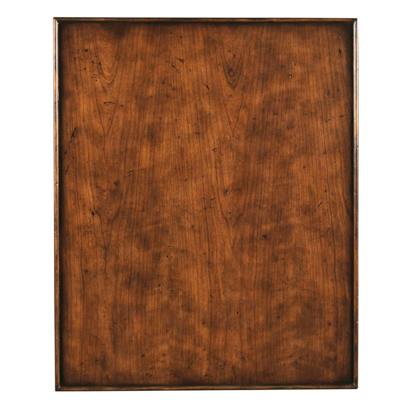 Woodbridge Furniture Marseille Side Table
