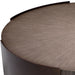 Eichholtz Quinto Coffee Table