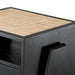 Eichholtz Latour Bedside Table