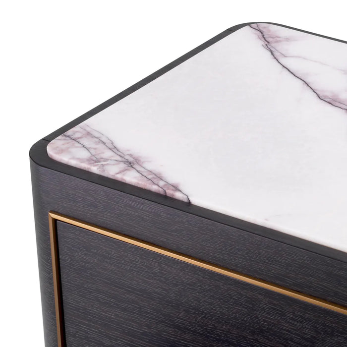 Eichholtz Corazon Bedside Table